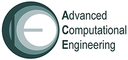 Metabolic Engineering