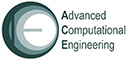 Metabolic Engineering